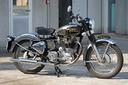 royal-enfield-bullet-350