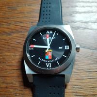 orologio locman