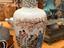 Immagine 2