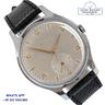 zenith-classic-oversize-silver-dial-caliber-126-