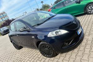 Lancia ypsilon 1.2 GPL ecochic my2019