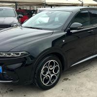Alfa Romeo Tonale 1.6 diesel 130 CV TCT6 Ti