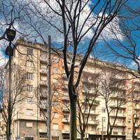 Appartamento Torino [Cod. rif 3302865VRG] (San Pao