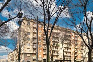 Appartamento Torino [Cod. rif 3302865VRG] (San Pao