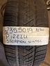 gomme-235-50-19-pirelli-invernali-m-s