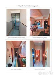 Appartamento na 527/2023 lotto 5