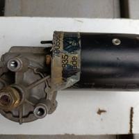 Peugeot 106 98 motorino tergi anteriore 