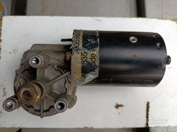 Peugeot 106 98 motorino tergi anteriore 