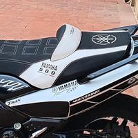 codino t max anno 2011  con modifica t max 2001 