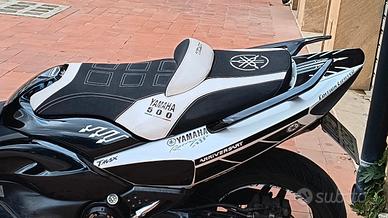 codino t max anno 2011  con modifica t max 2001 