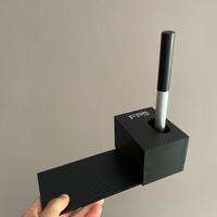 Cambio sequenziale - simulatore di guida