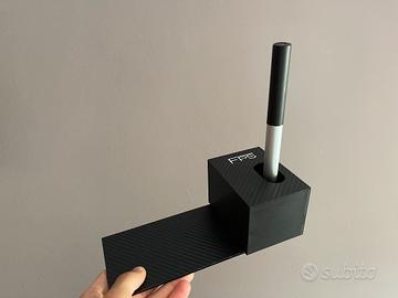 Cambio sequenziale - simulatore di guida