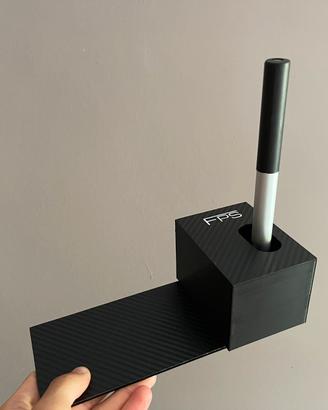 Cambio sequenziale - simulatore di guida