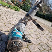 Demolitore Makita