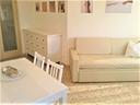 lido-di-classe-moderno-ampio-con-posto-auto