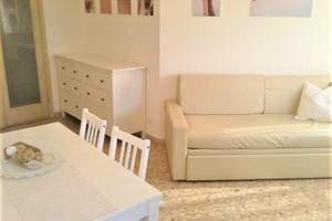 Lido di Classe-Moderno, ampio con posto auto