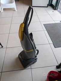 lavorwash