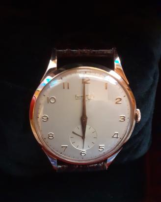 Eberhard 30*