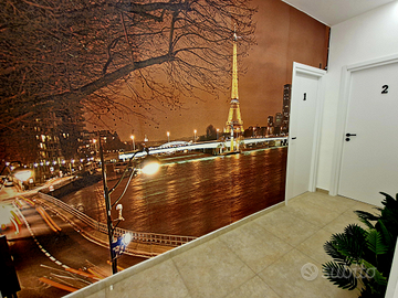 CIVICO ISMET affitti giornalieri