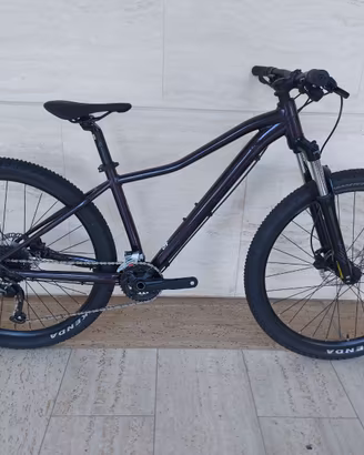 SCOTT ACTIVE 40 | mtb donna 27.5 taglia S