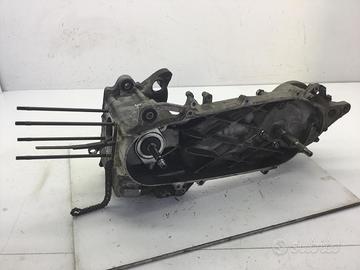 HONDA PANTHEON 150 CARTER MOTORE ALBERO E INGRANAG