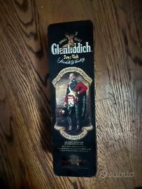 Glenfiddich Pure Malt Old Reserve