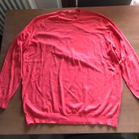 Maglione da uomo Drumohr