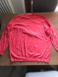 Maglione da uomo Drumohr