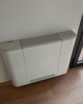 Fancoil aermec ULS10C