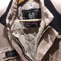 giubbotto Belstaff 