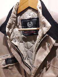 giubbotto Belstaff 