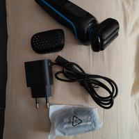 Braun Series 5

