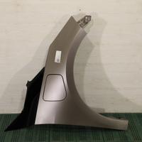 BMW i3 I01 Parafango anteriore destro | 25263