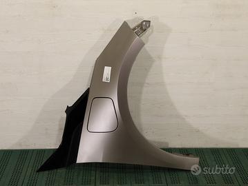 BMW i3 I01 Parafango anteriore destro | 25263