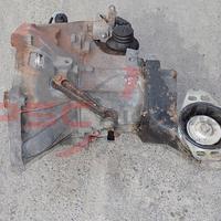Cambio 5 marce Fiat Tempra SW 1.6 Benzina