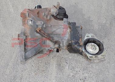 Cambio 5 marce Fiat Tempra SW 1.6 Benzina