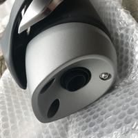 Marmitta Yamaha per TMax