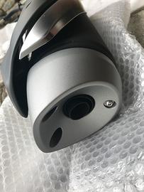 Marmitta Yamaha per TMax