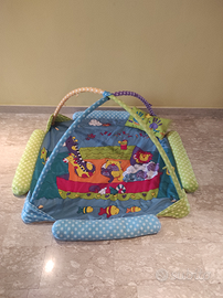 Palestrina per neonati