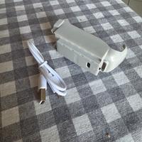 Carrello atterraggio dji Neo