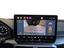 Immagine 13