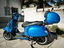 vespa-300-gts-full-optional-12-000-km-anno-2017