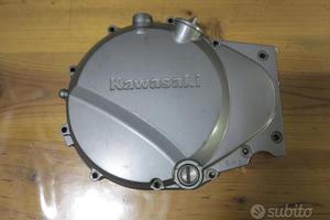 Coperchio frizione originale Kawasaki