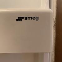 Frigo SMEG