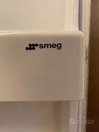 Frigo SMEG