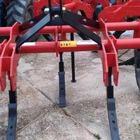 ripuntatore ripper faza 180 rdl 5