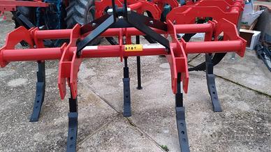 ripuntatore ripper faza 180 rdl 5