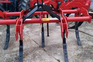 ripuntatore ripper faza 180 rdl 5