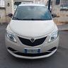 lancia-ypsilon-1-2-69-cv-5-porte-gpl-ecochic-silve
