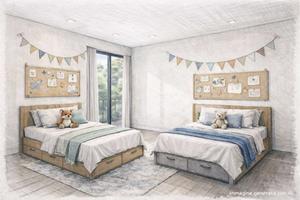 Appartamento a Padova (PD)